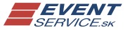 Event Service
